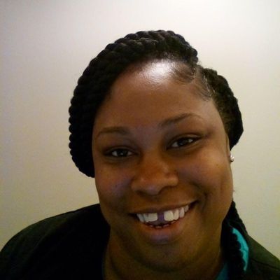Avatar for JAI Notary LLC