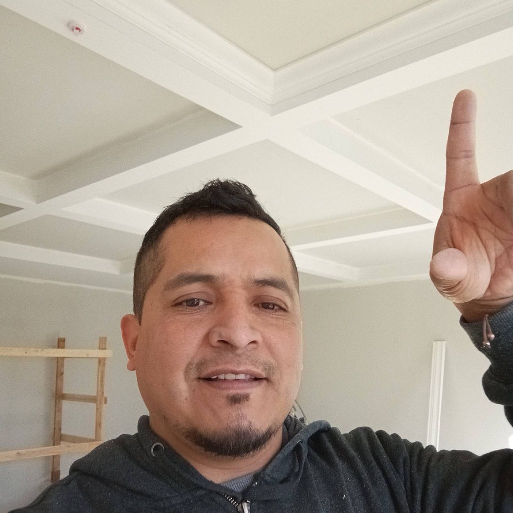 MVP Construction