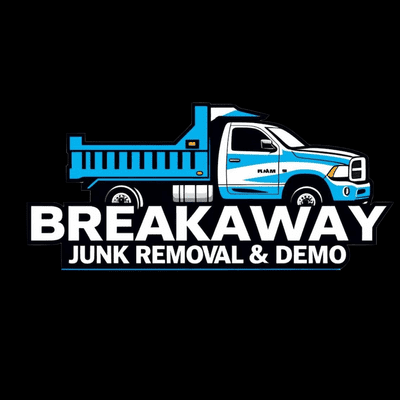 Avatar for Breakaway Junk Removal & Demo