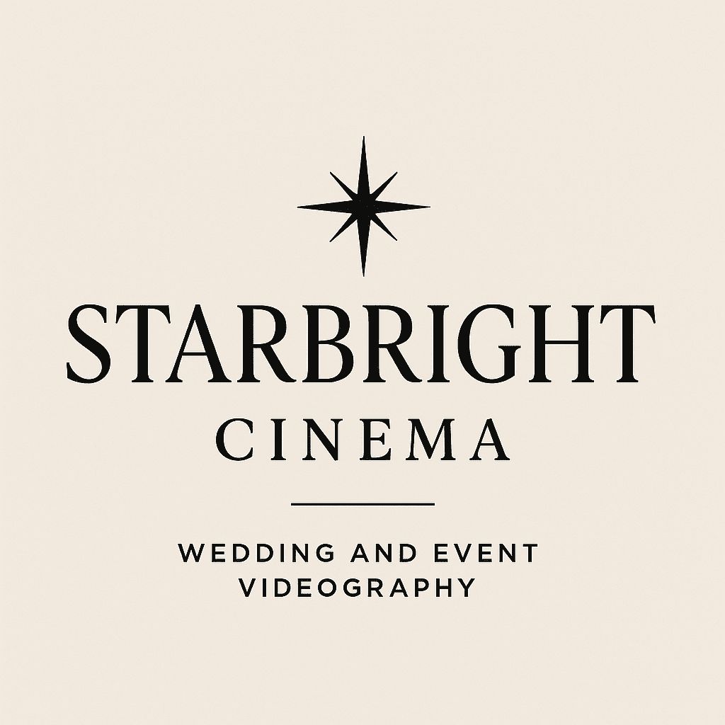 StarBright Cinema