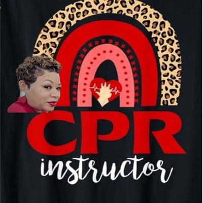 Avatar for Lena’s Care Services