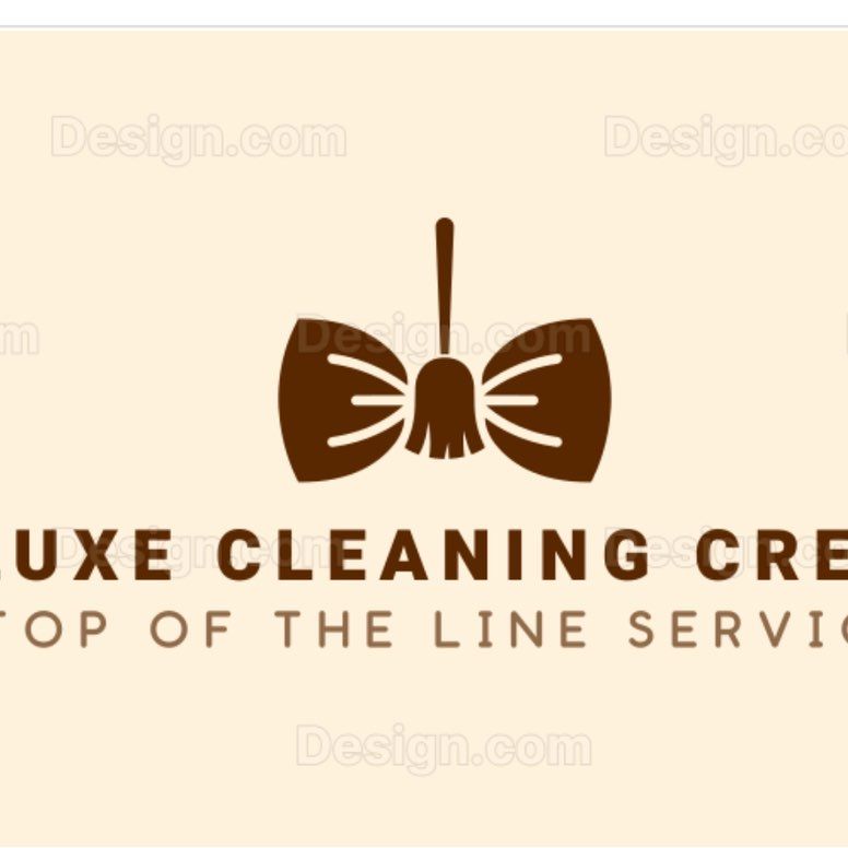 Luxe Cleaning Crew