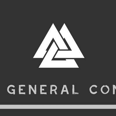 Avatar for Valhalla General Contracting