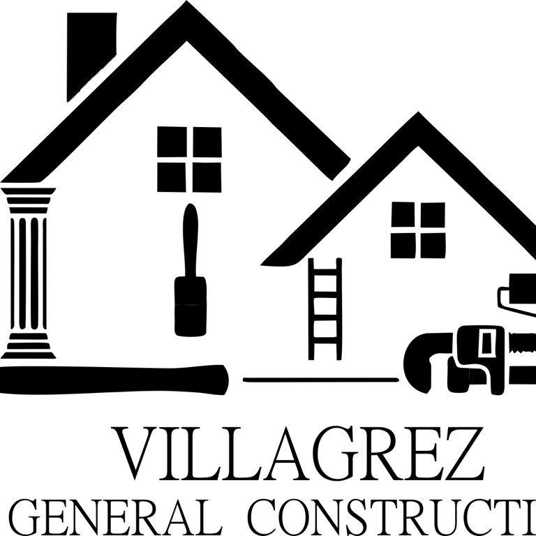 VILLAGREZ GENERAL CONSTRUCTION LLC