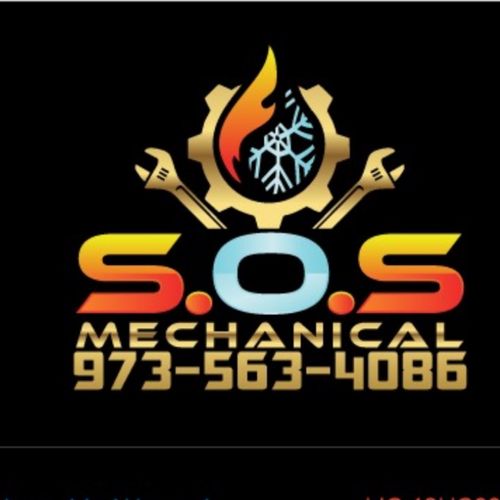 SOS Mechanicall
