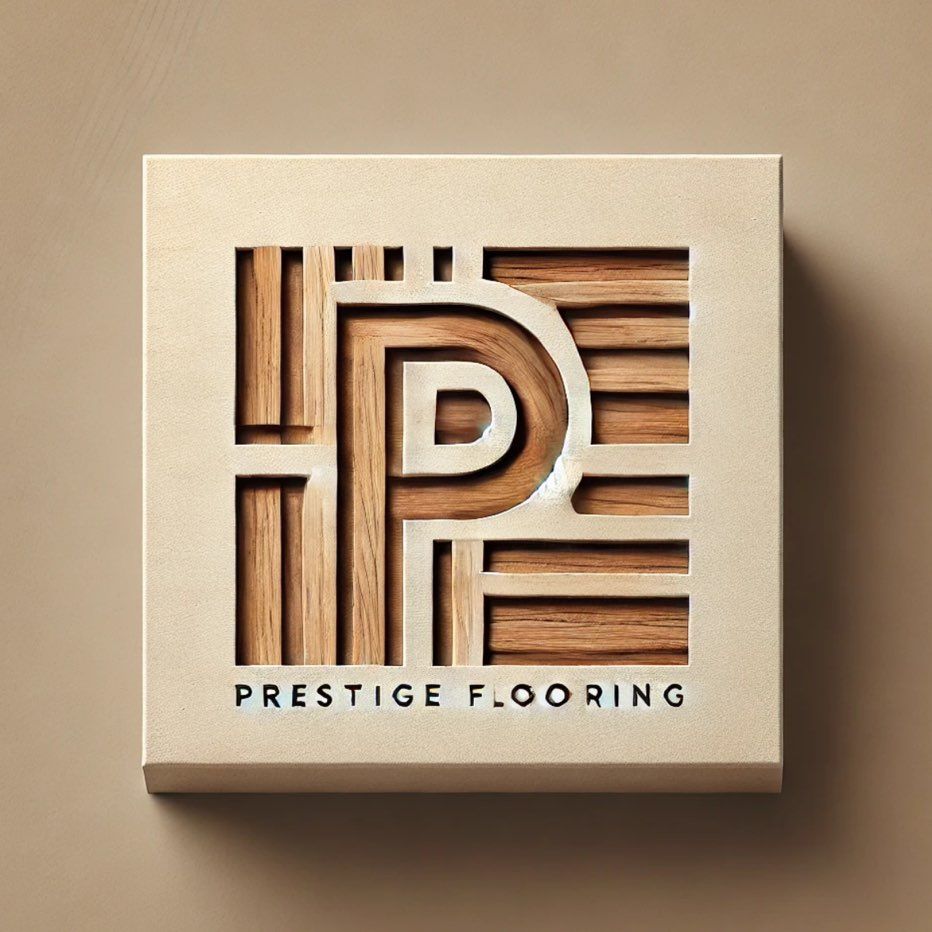 Prestige Flooring LLC