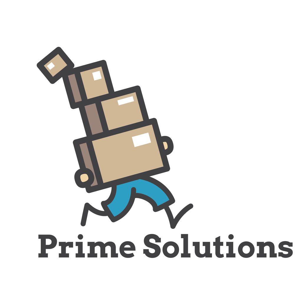 Prime Solutions