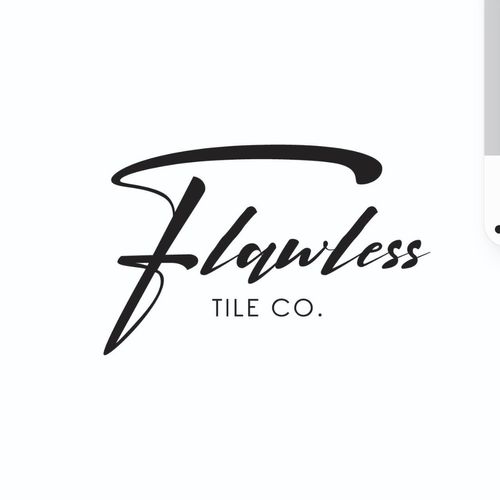Flawless Tile Co. (Justin Willems)