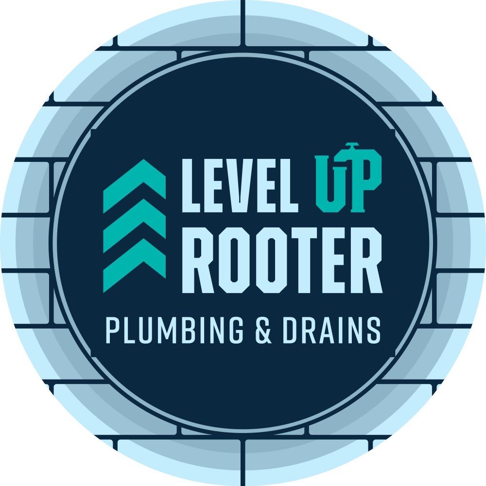 Level-Up Rooter