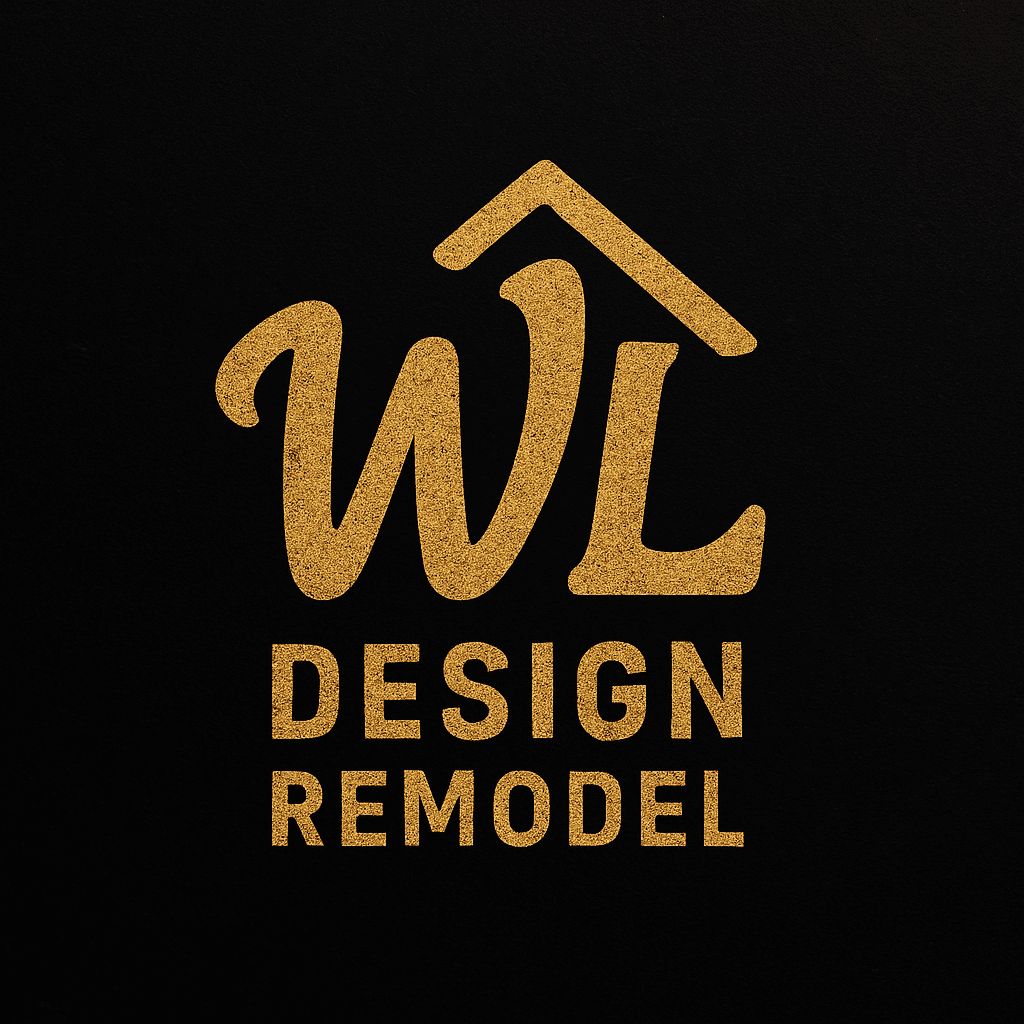 WL General Construction