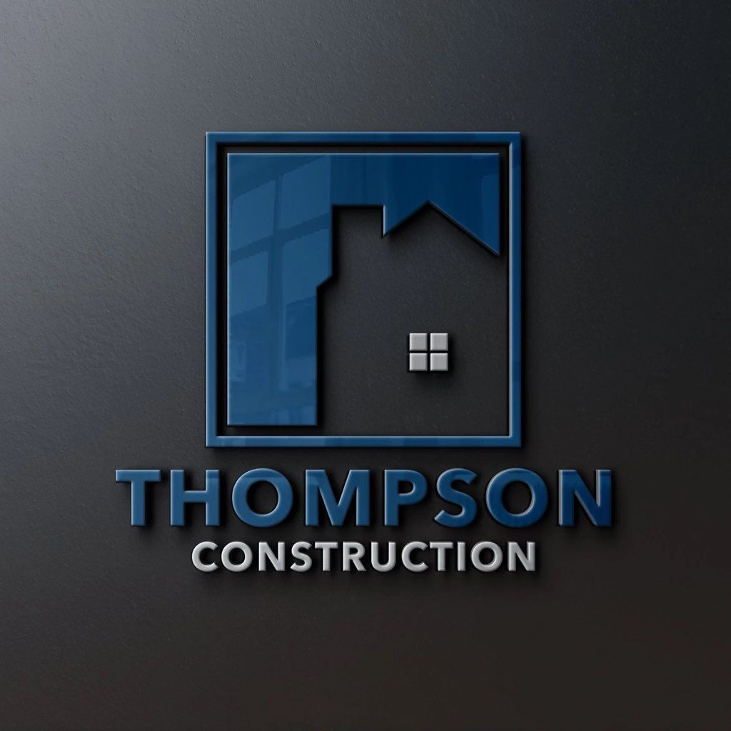 Thompson’s construction