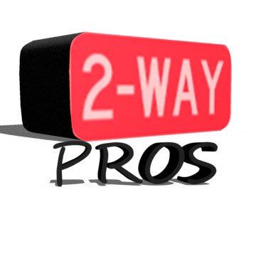 2way pros