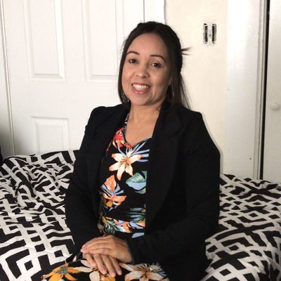 Avatar for Cida & Souza Cleaning Inc