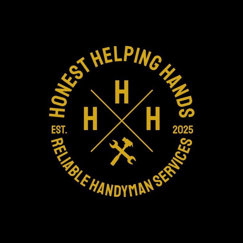 Honest Helping Hands LLC