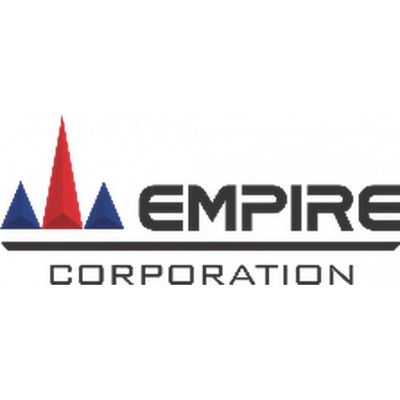 Avatar for Empire constructions and renovations corporation