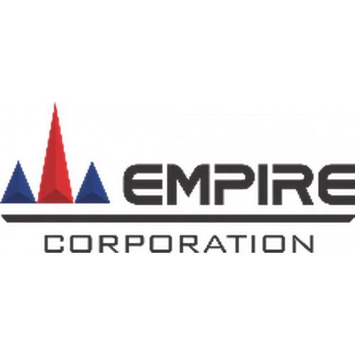 Empire constructions and renovations corporation