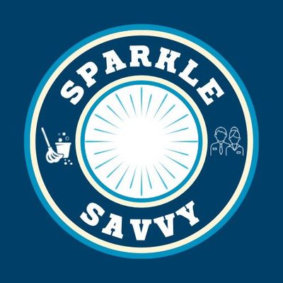 Avatar for SparkleSavvyLLC