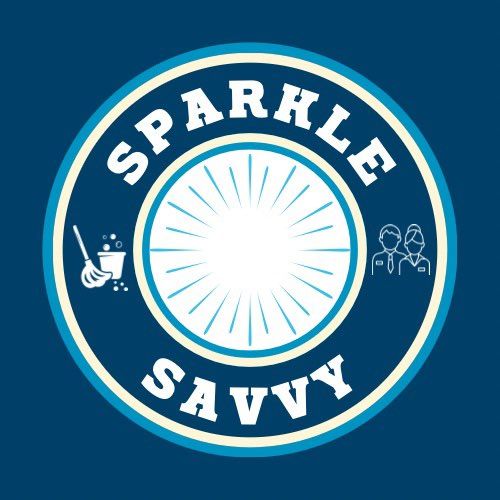 SparkleSavvyLLC