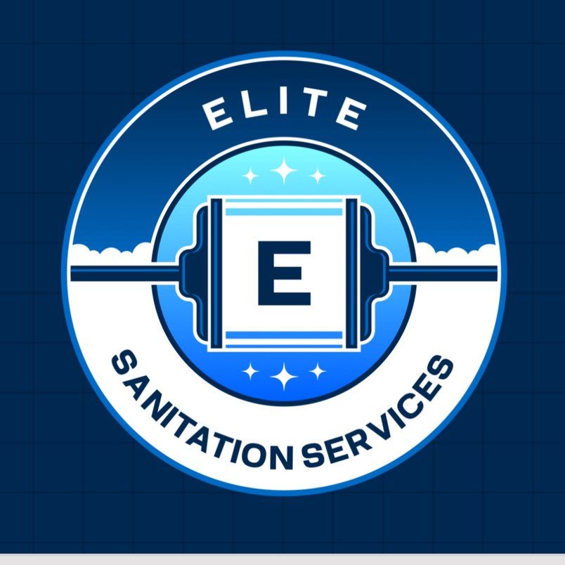 Elite Sanitation Services
