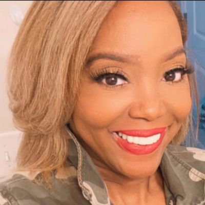 Avatar for Live Limitless | McKey Property Management