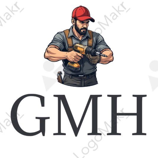 GMH