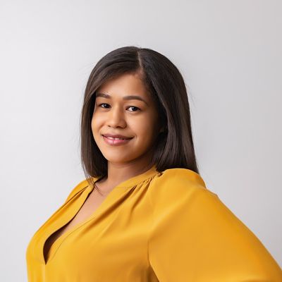 Avatar for Luminescent Services Mobile Notary - Real Estate