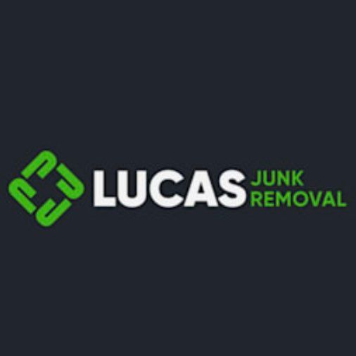 Lucas Junk Removal llc