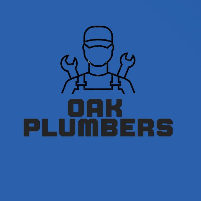 Oak plumber