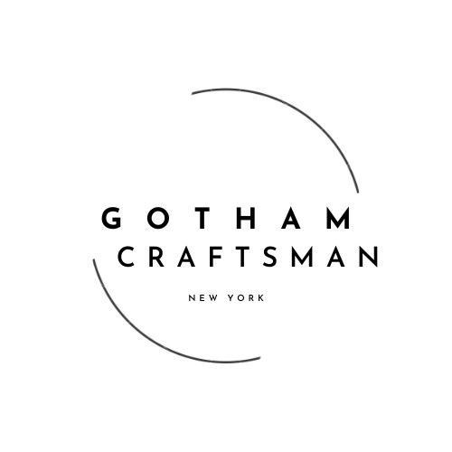 Gotham Craftsman Co.