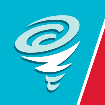 Avatar for Zoom Drain Central Dallas