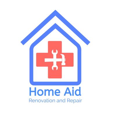 Avatar for Home Aid Renovation and Repair