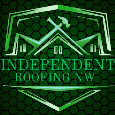 Avatar for Independent Roofing