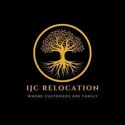 IJC relocation