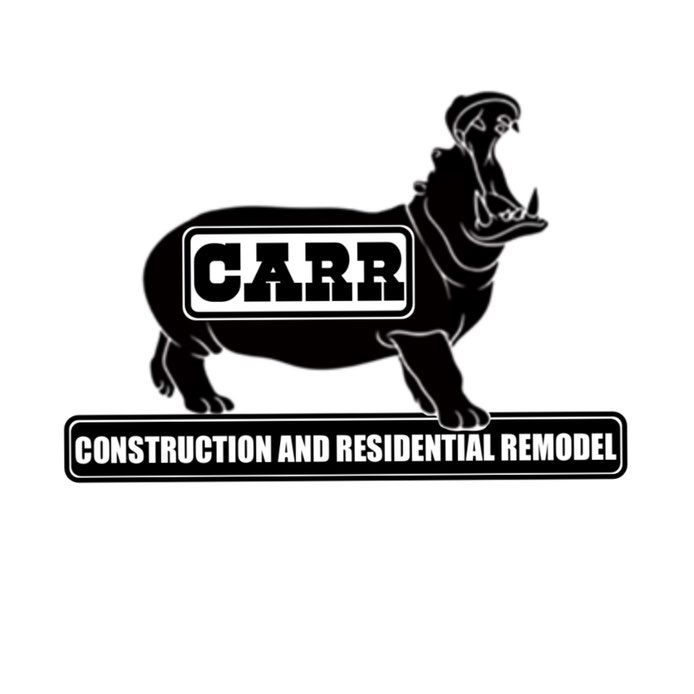 Carr Construction And Residential Remodel
