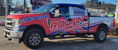 Avatar for Caguana construction inc