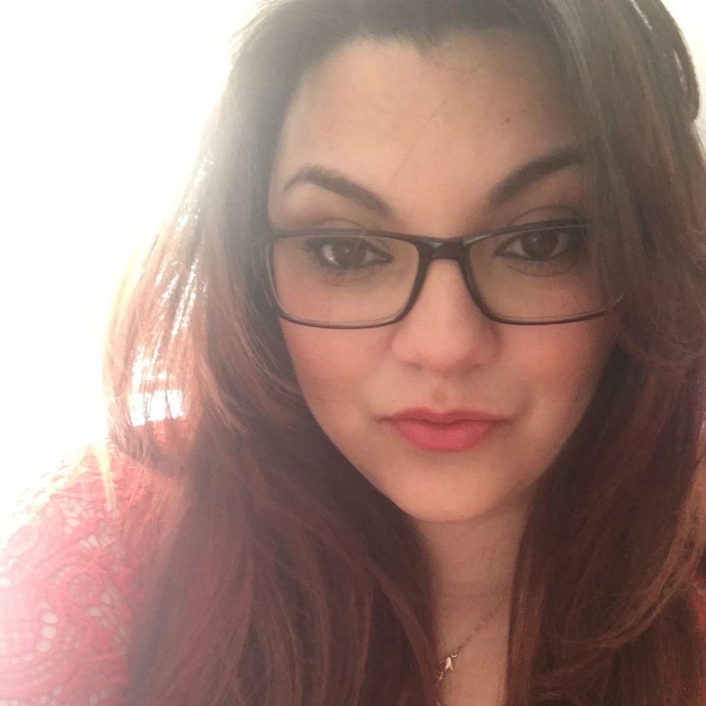 pro avatar