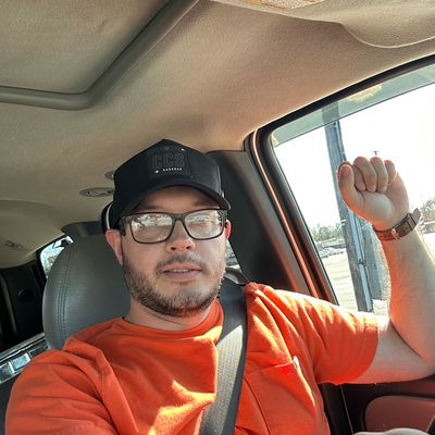 Avatar for Carlos Home Repair