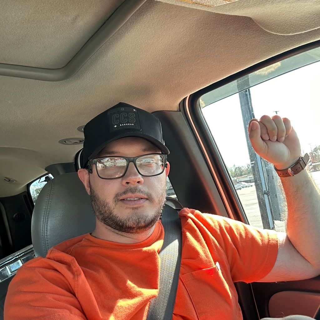 Carlos Home Repair