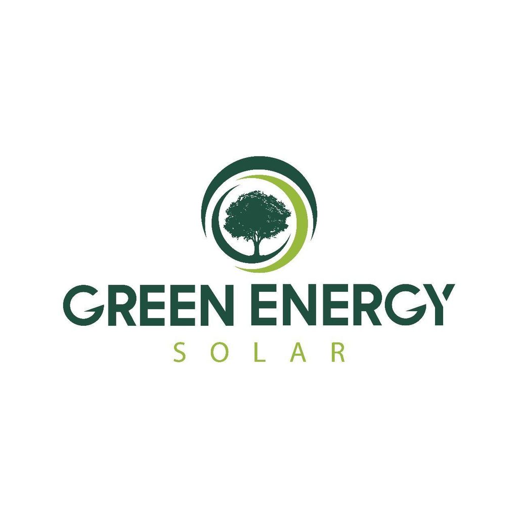Green Energy Solar