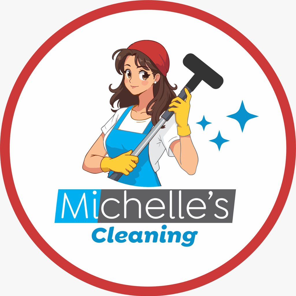 Michelle Cleaning Seattle