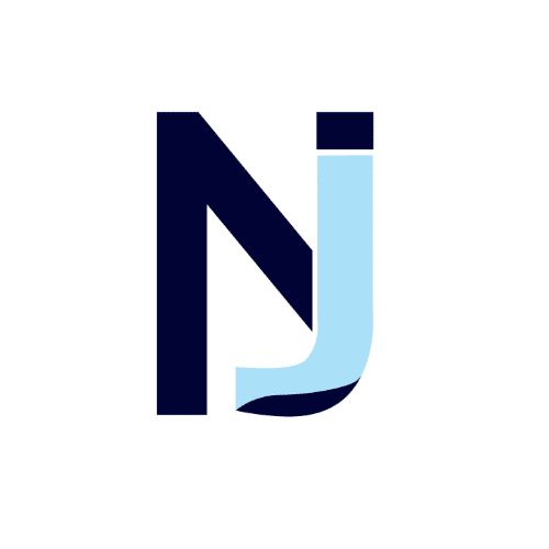 NJ Home Improvement LLC