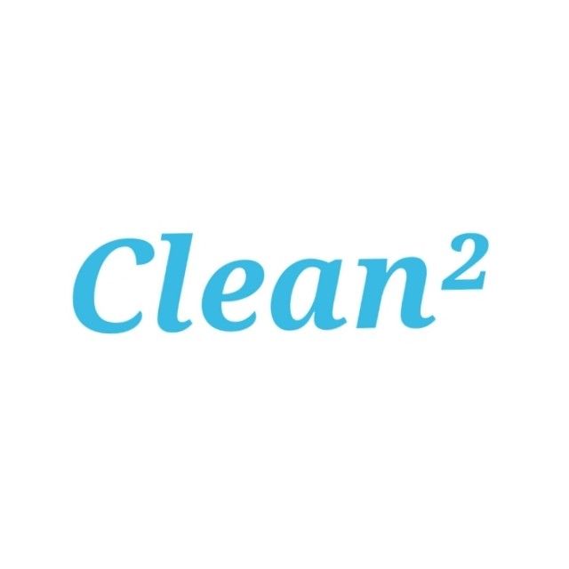 pro avatar