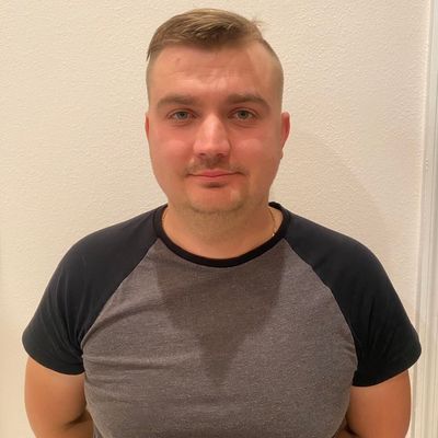 Avatar for DH Service