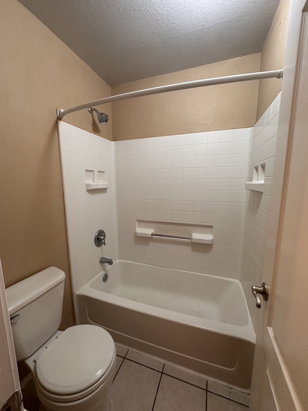 Guest Conversion - Tile - BEFORE