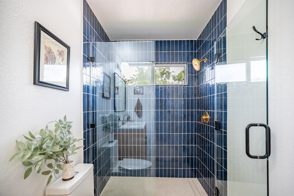 Guest Conversion - Tile - AFTER