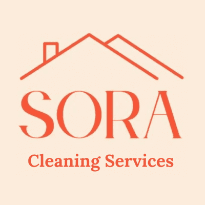 Avatar for Sora Cleaning Services