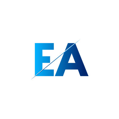 Avatar for Energy Advantage Roofing & Solar