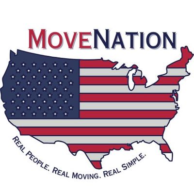 Avatar for MoveNation