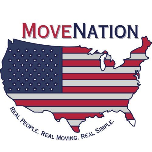 MoveNation
