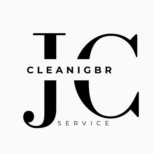 Jc cleaning br